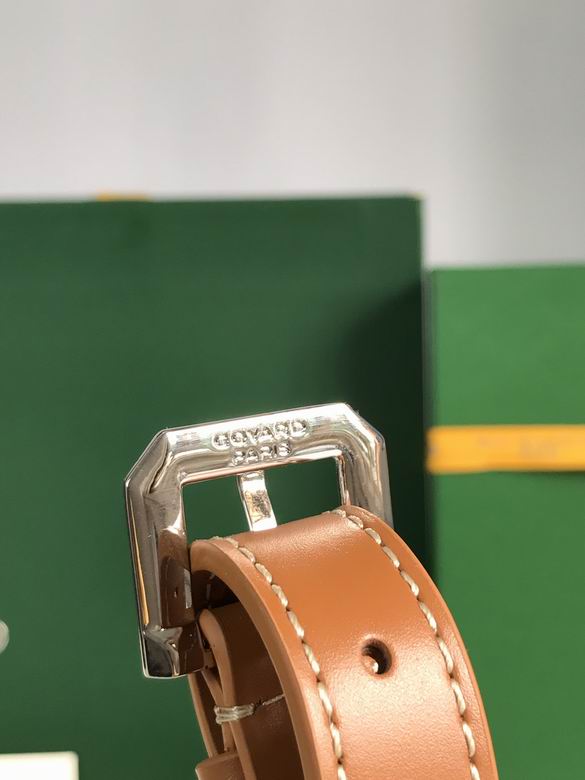 GOYD-Bags - Strap Story - 013