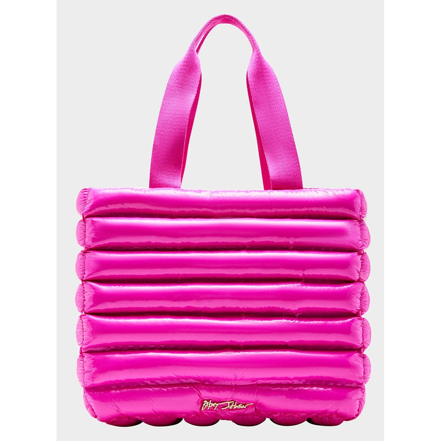 StrapStory - Tote Bag 1481