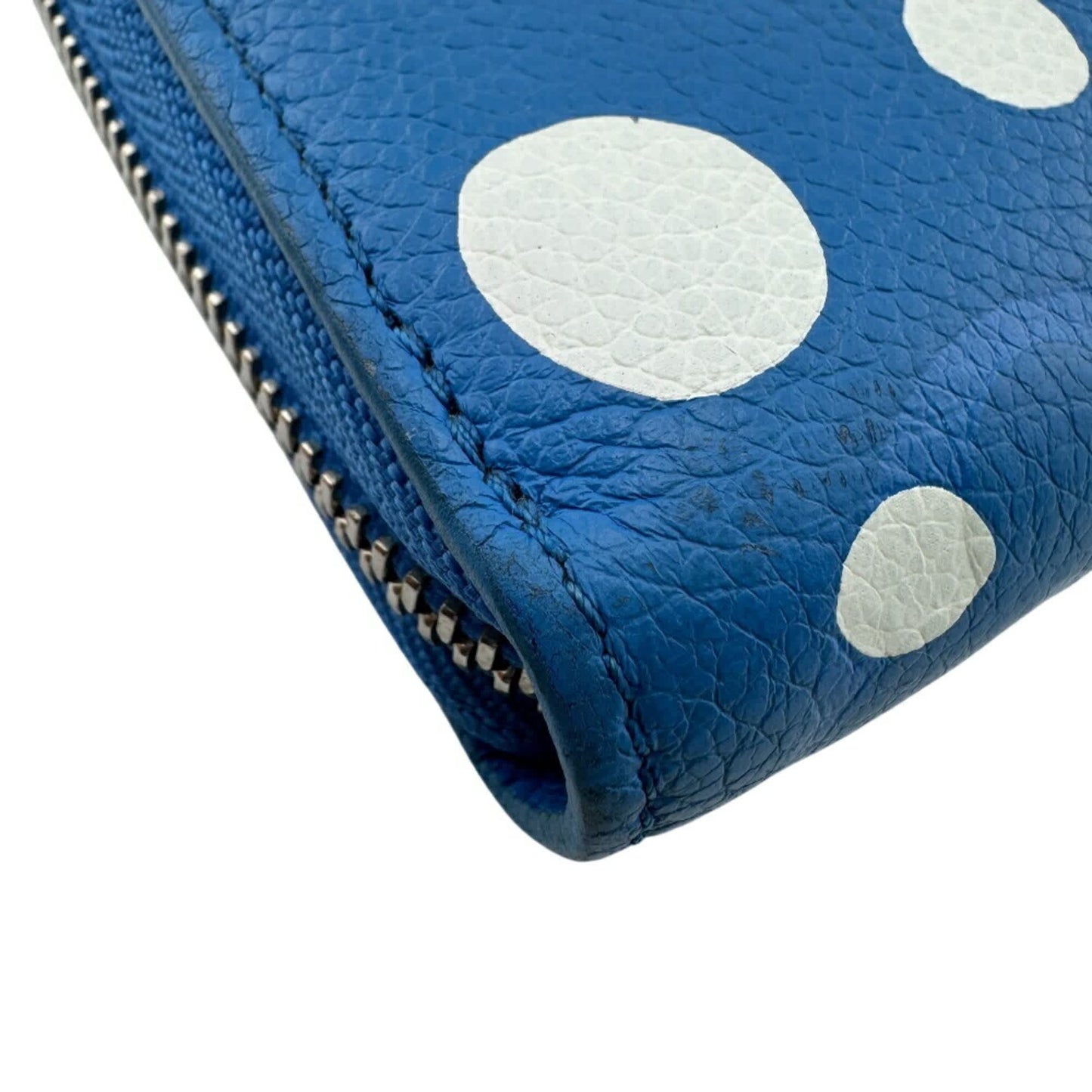 StrapStory - Wristlet 871