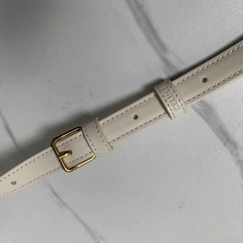 CLNE-Bags - Strap Story - 172