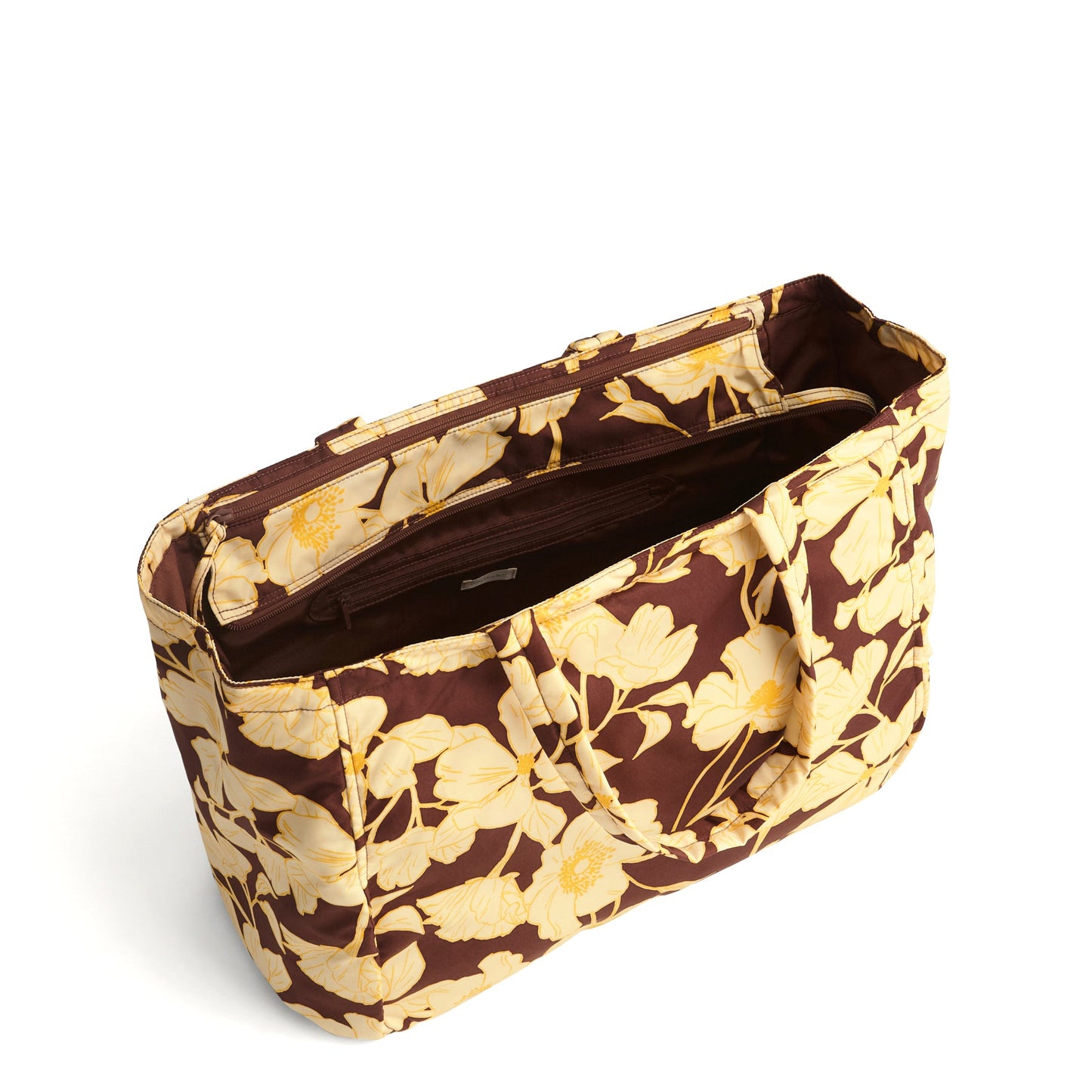 StrapStory - Tote Bag 1308
