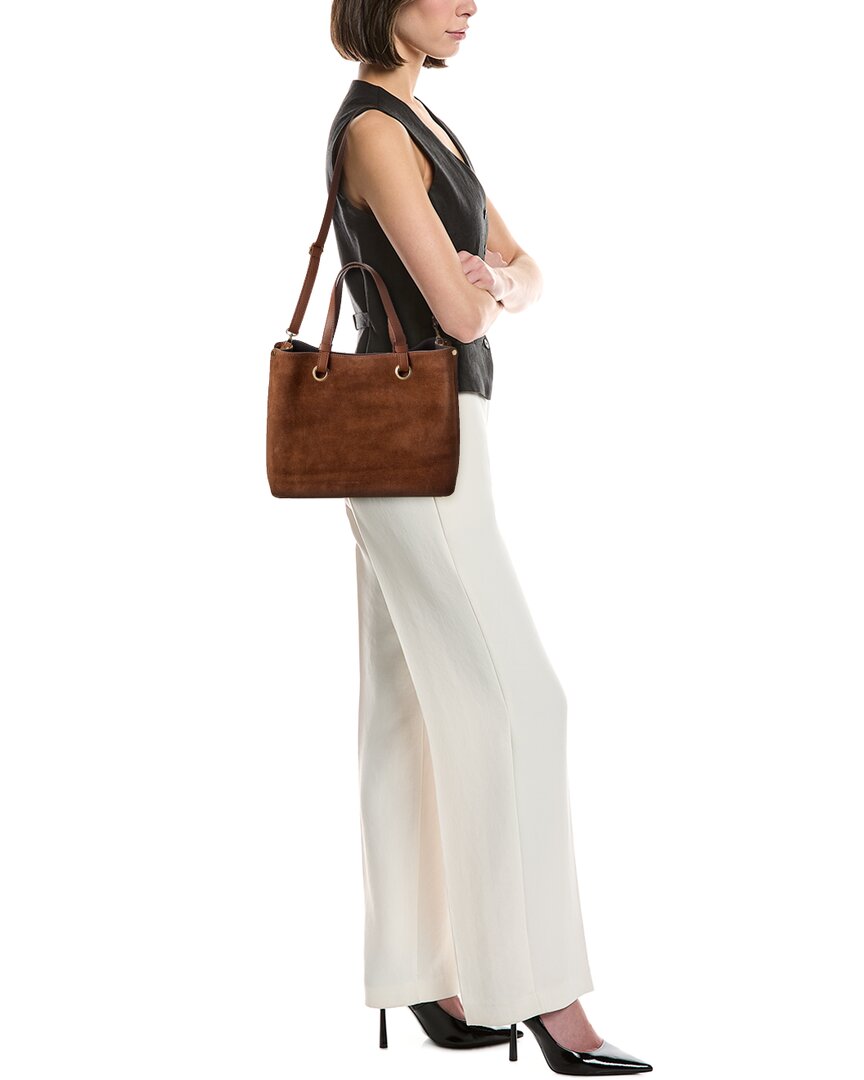 StrapStory - Tote Bag 1314