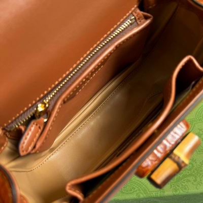 GGCC-Bags - Strap Story - 1056