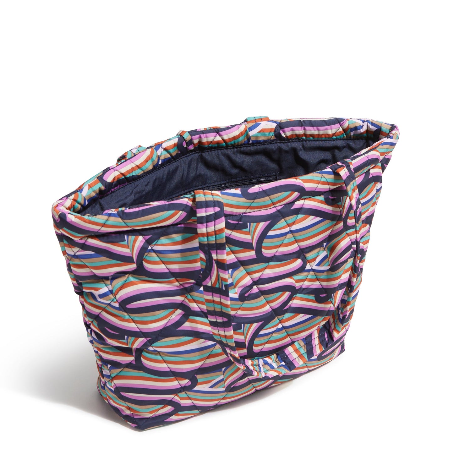StrapStory - Tote Bag 384