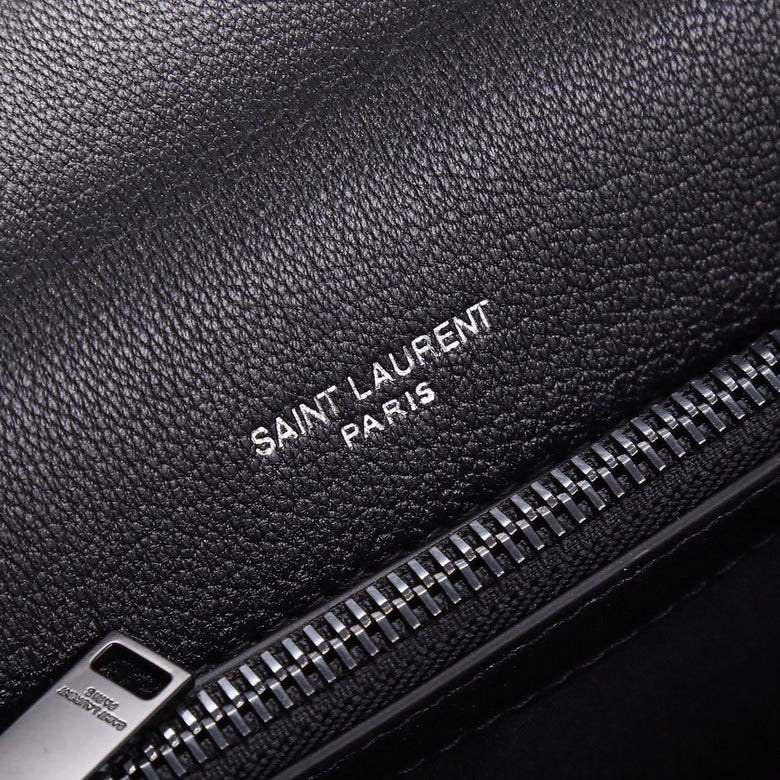 LSY-Bags - Strap Story - 361
