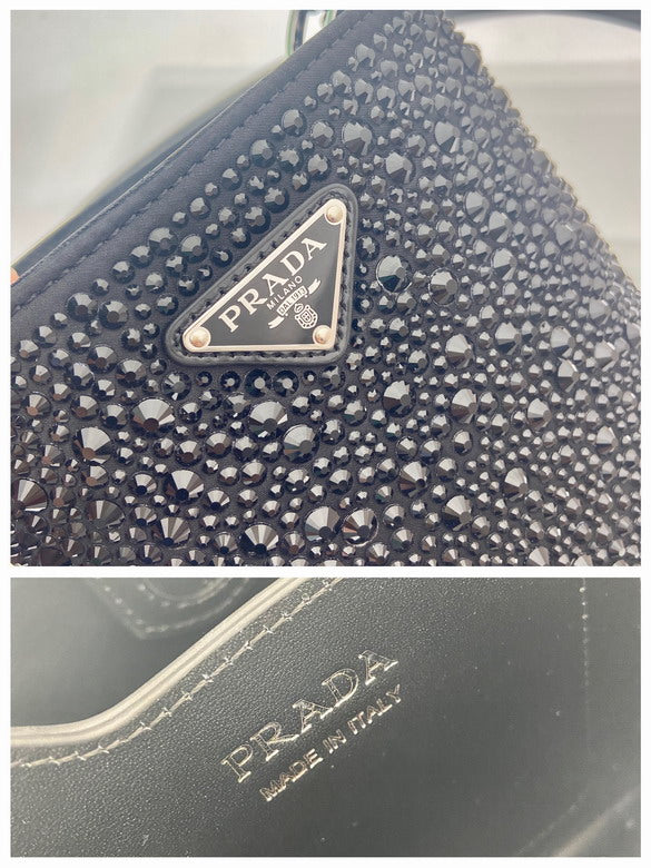 PRD-Bags - SheCary - 1287