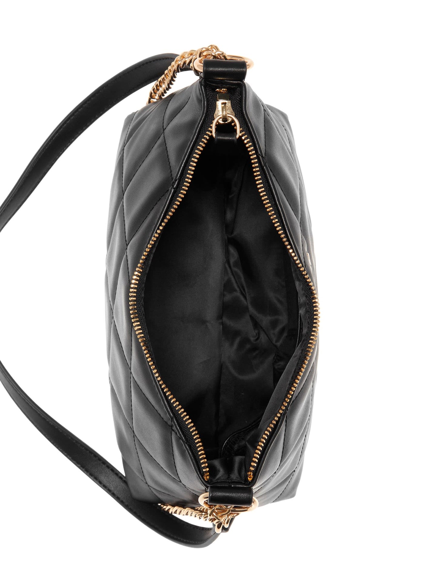 StrapStory - Crossbody 3929
