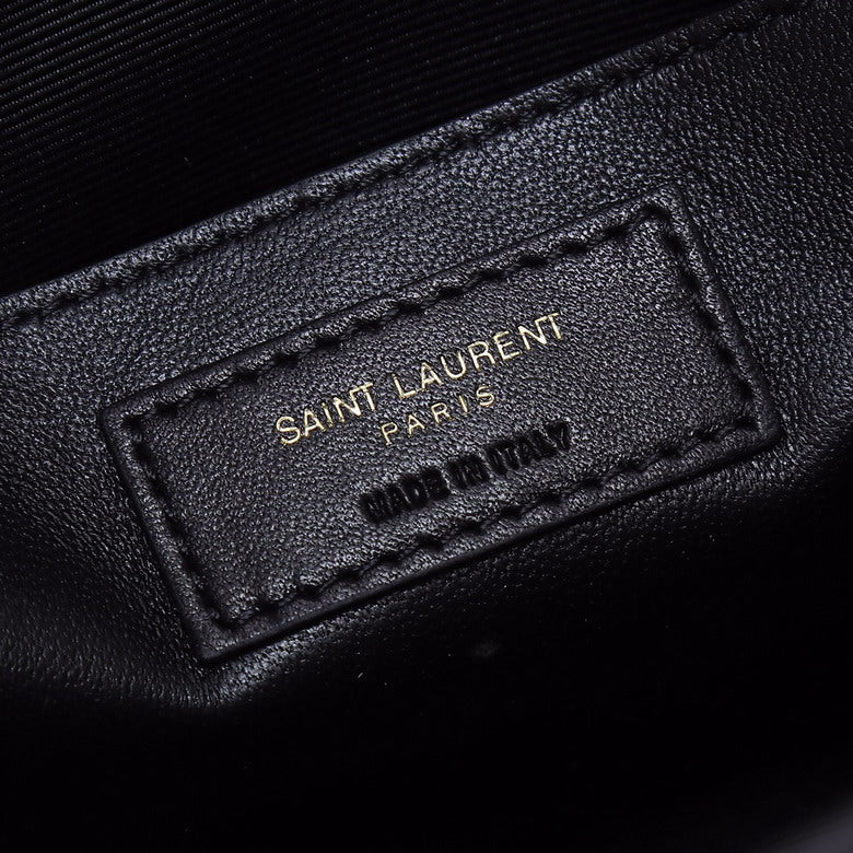LSY-Bags - Strap Story - 270