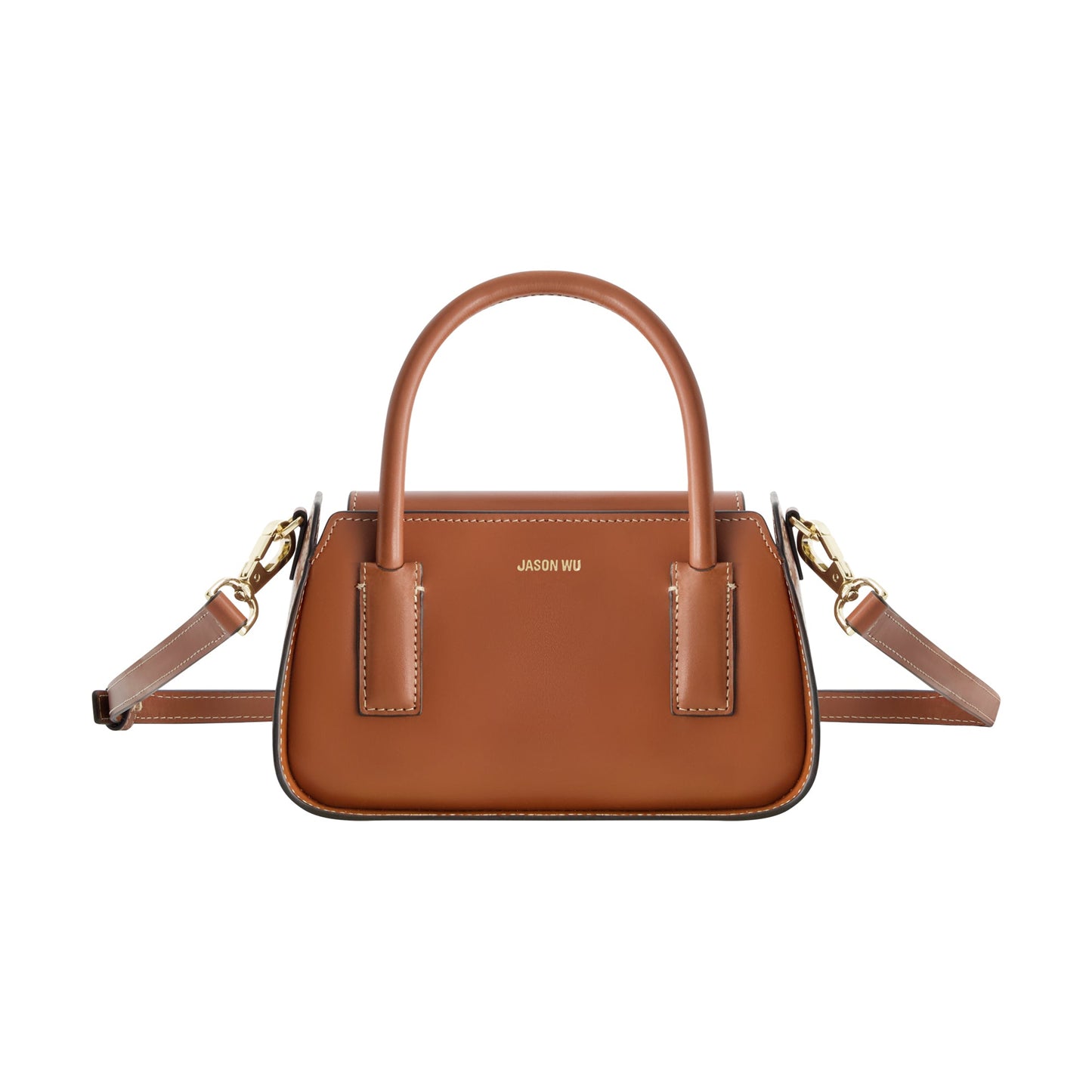 StrapStory - Tote Bag 1459