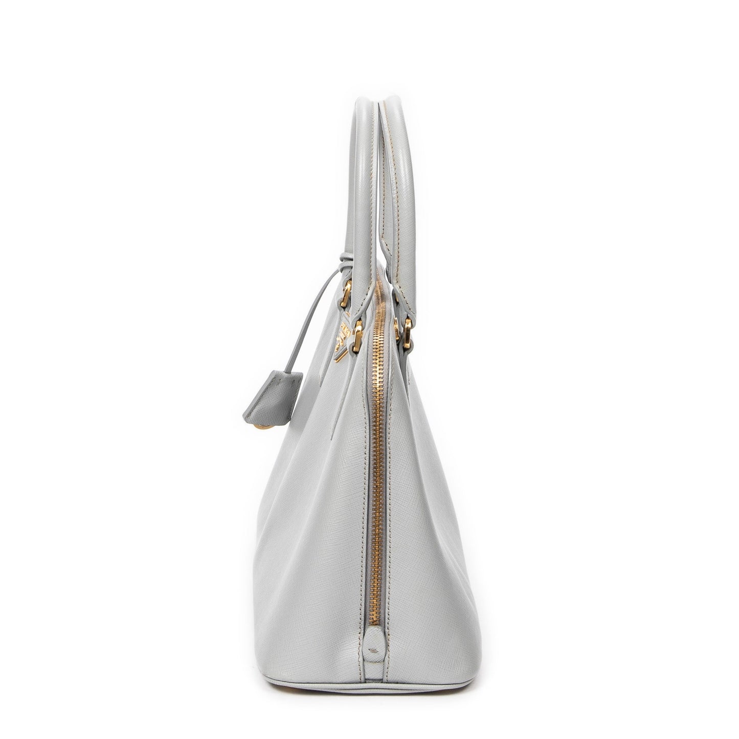 StrapStory - Tote Bag 1258