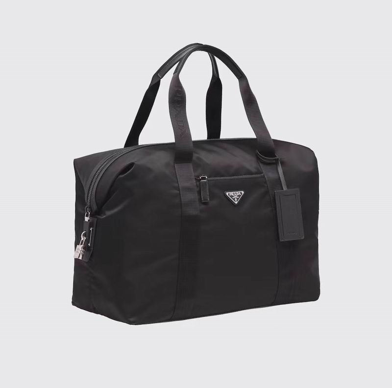 PRD-Bags - SheCary - 412