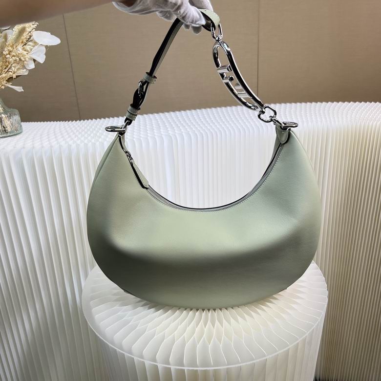 FDNI-Bags - Strap Story - 785