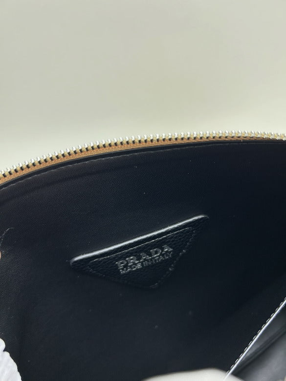 PRD-Bags - SheCary - 936