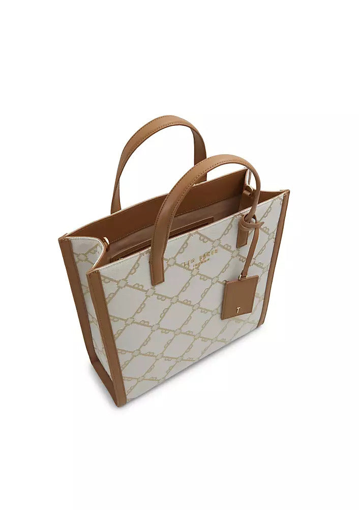 StrapStory - Tote Bag 2348