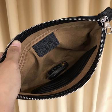 PRD-Bags - SheCary - 226