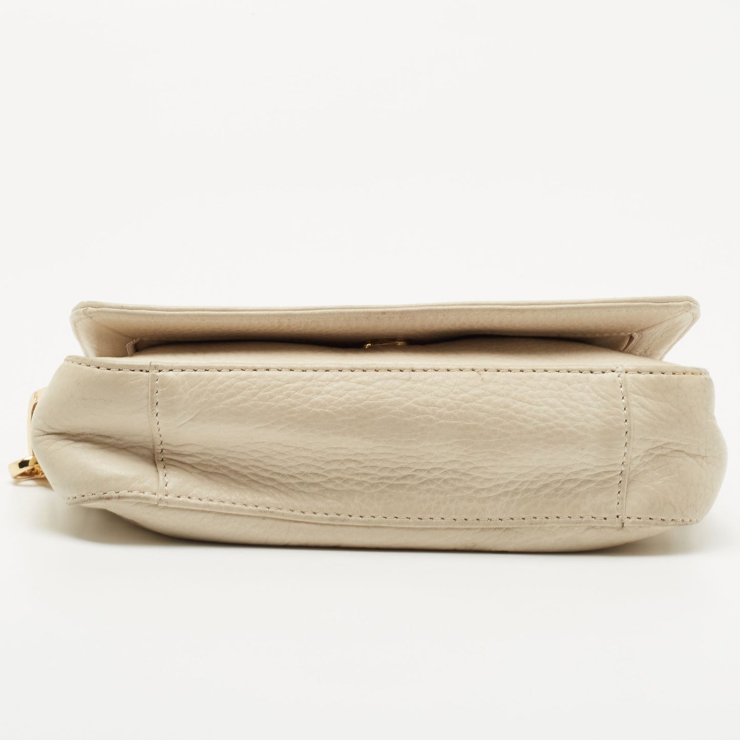 StrapStory - Crossbody 3610