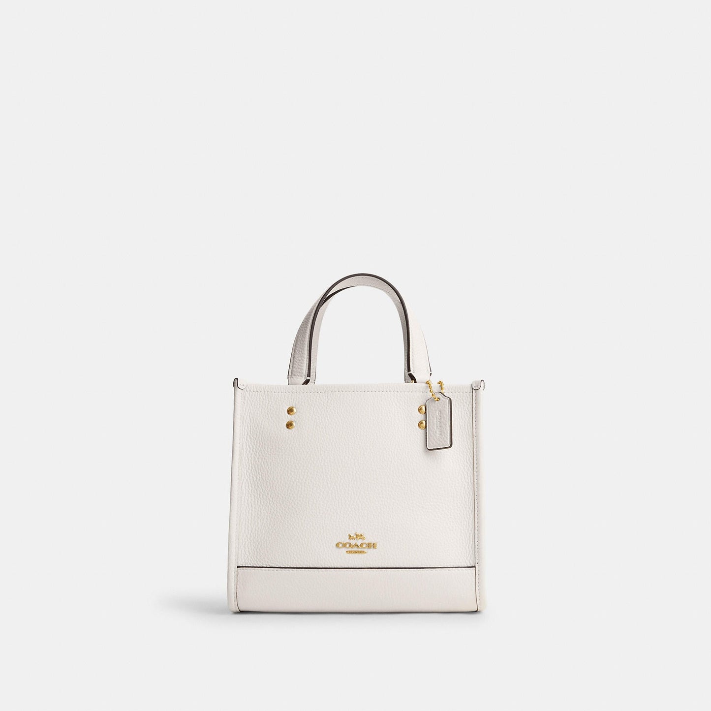 StrapStory - Tote Bag 119