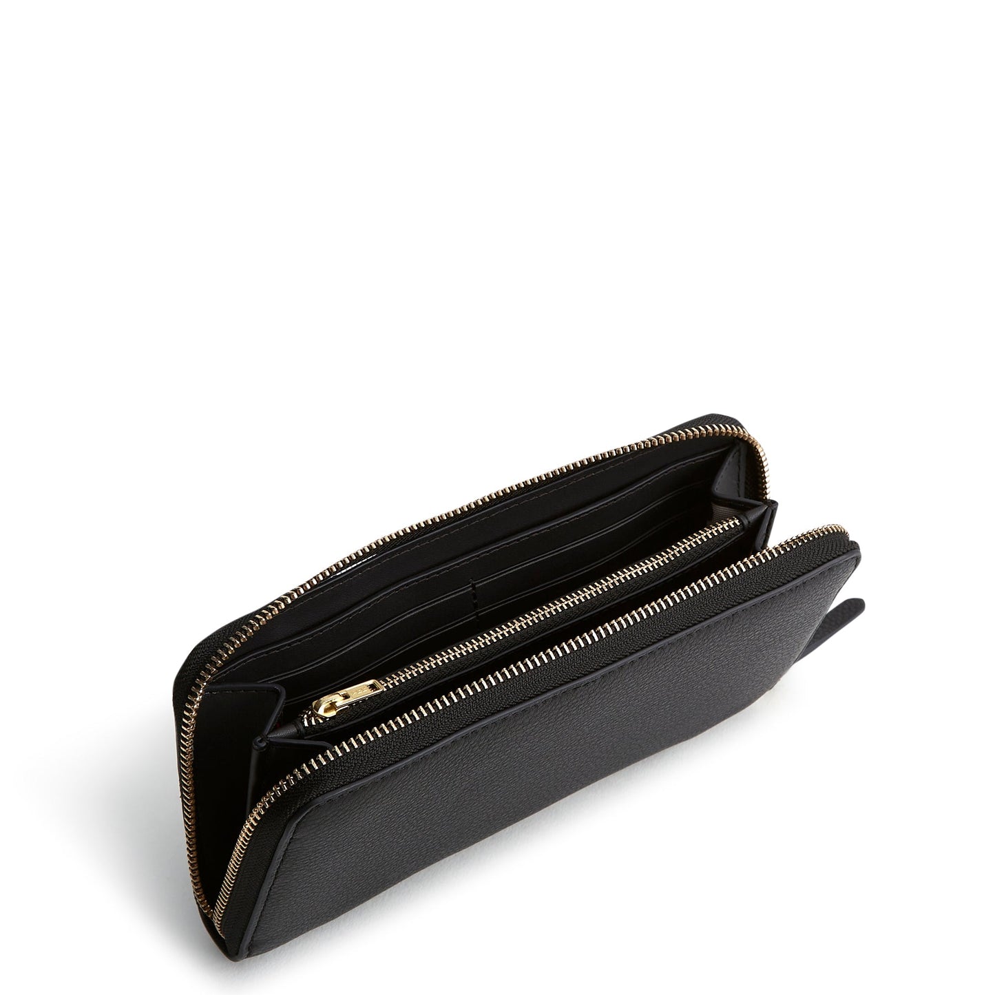 StrapStory - Wristlet 483
