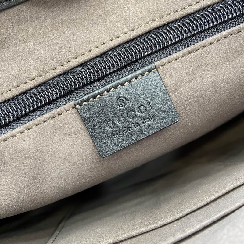 GGCC-Bags - Strap Story - 202