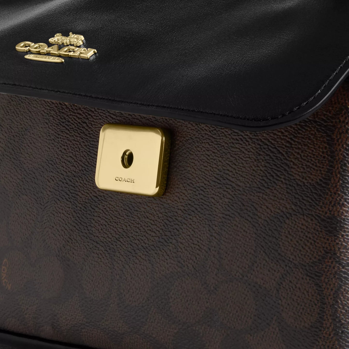 StrapStory - Crossbody 624