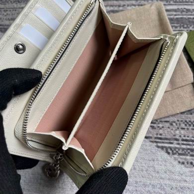 GGCC-Bags - Strap Story - 003