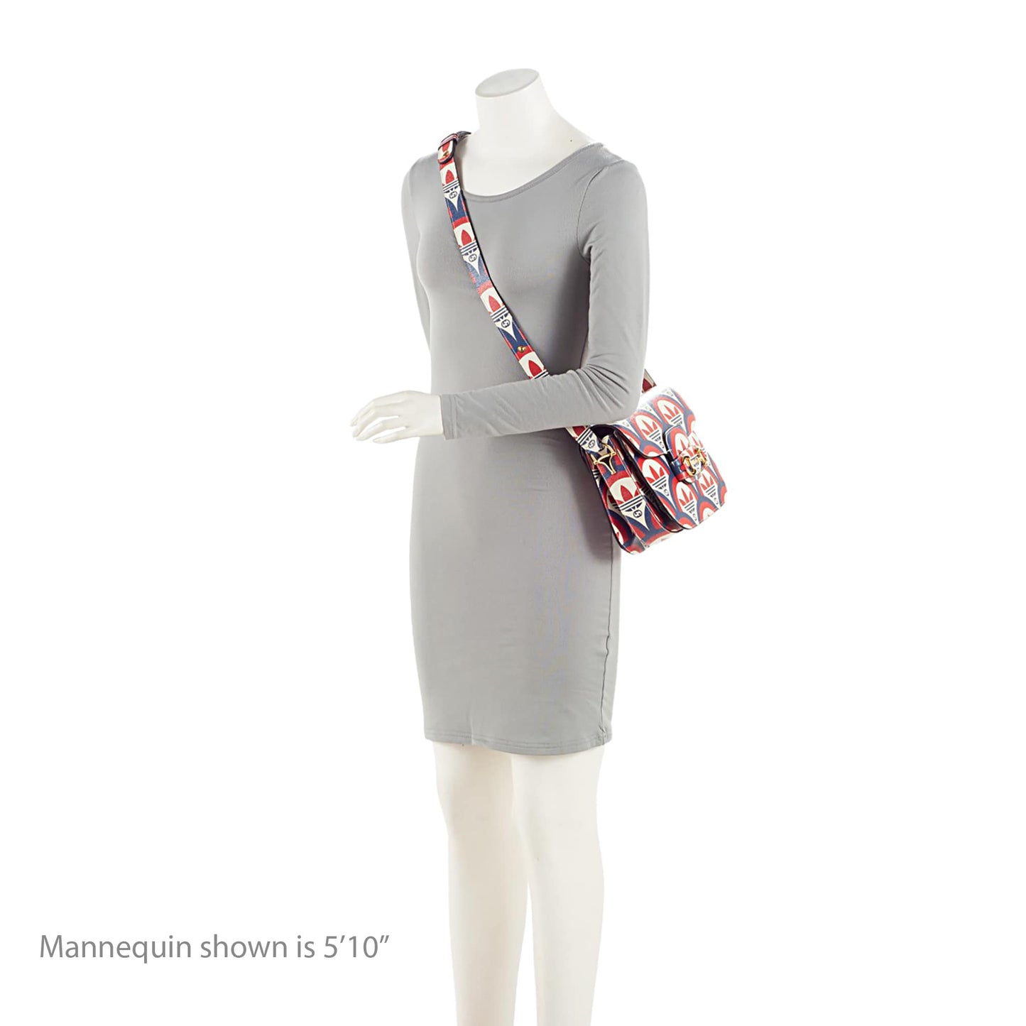 StrapStory - Crossbody 4342