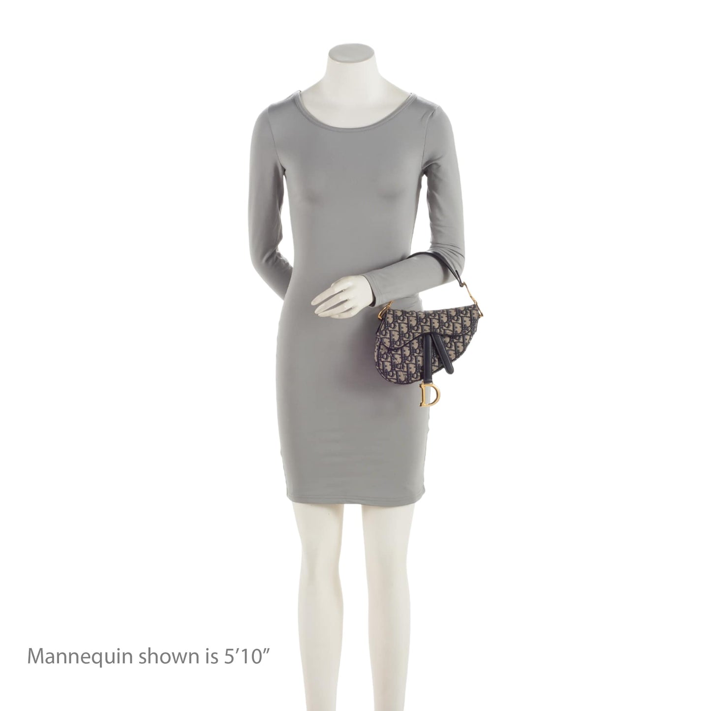 StrapStory - Shoulder Bag 7302