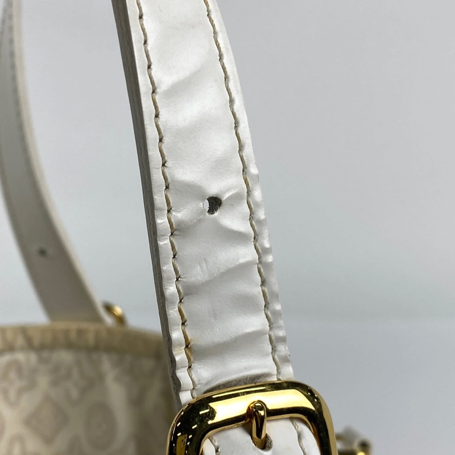 StrapStory - Shoulder Bag 5843