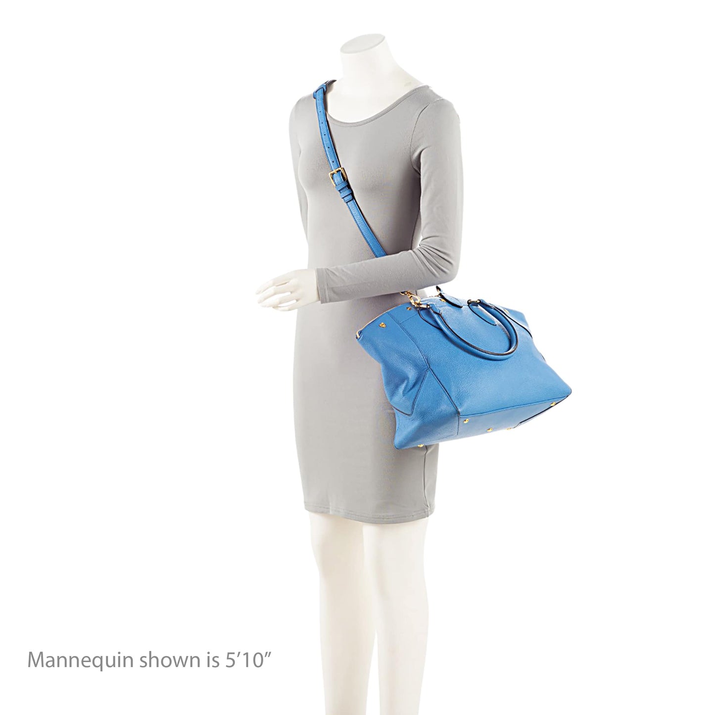 StrapStory - Tote Bag 4482