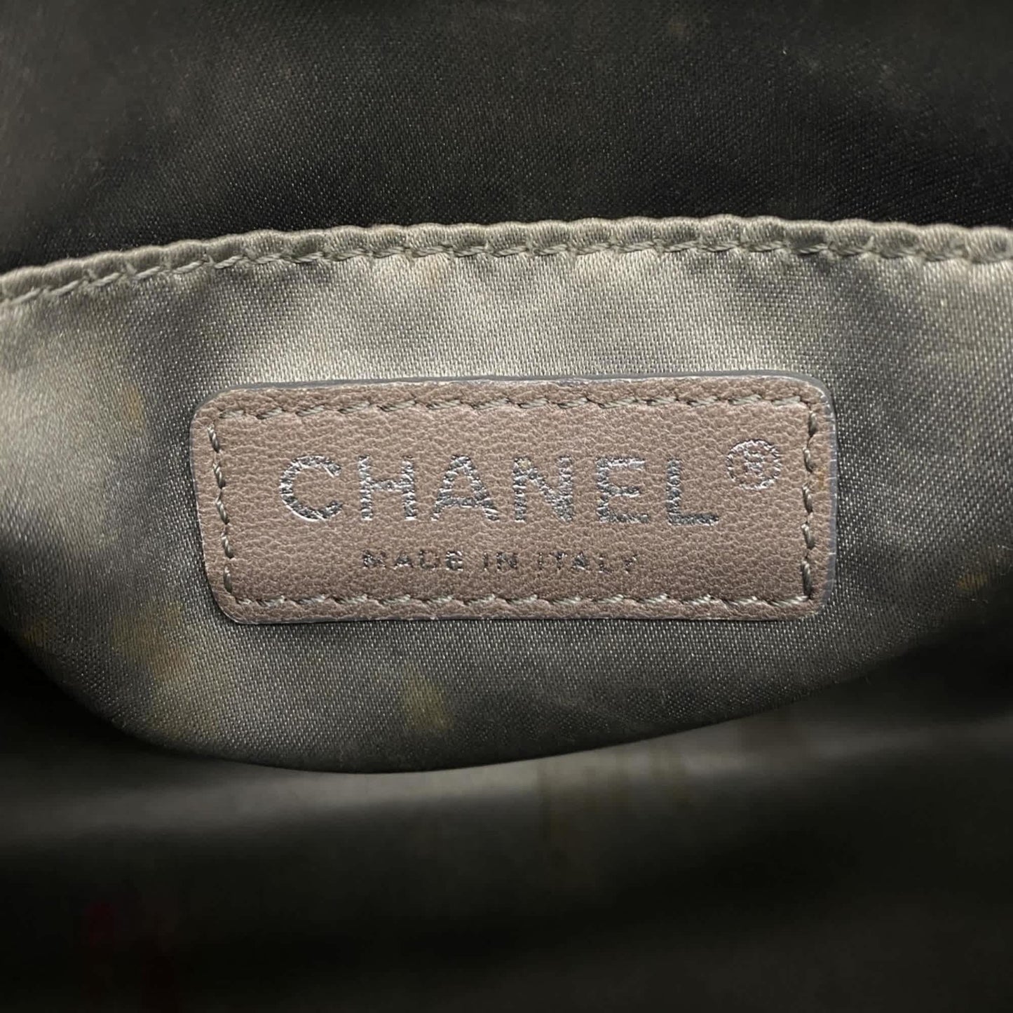 StrapStory - Shoulder Bag 4971