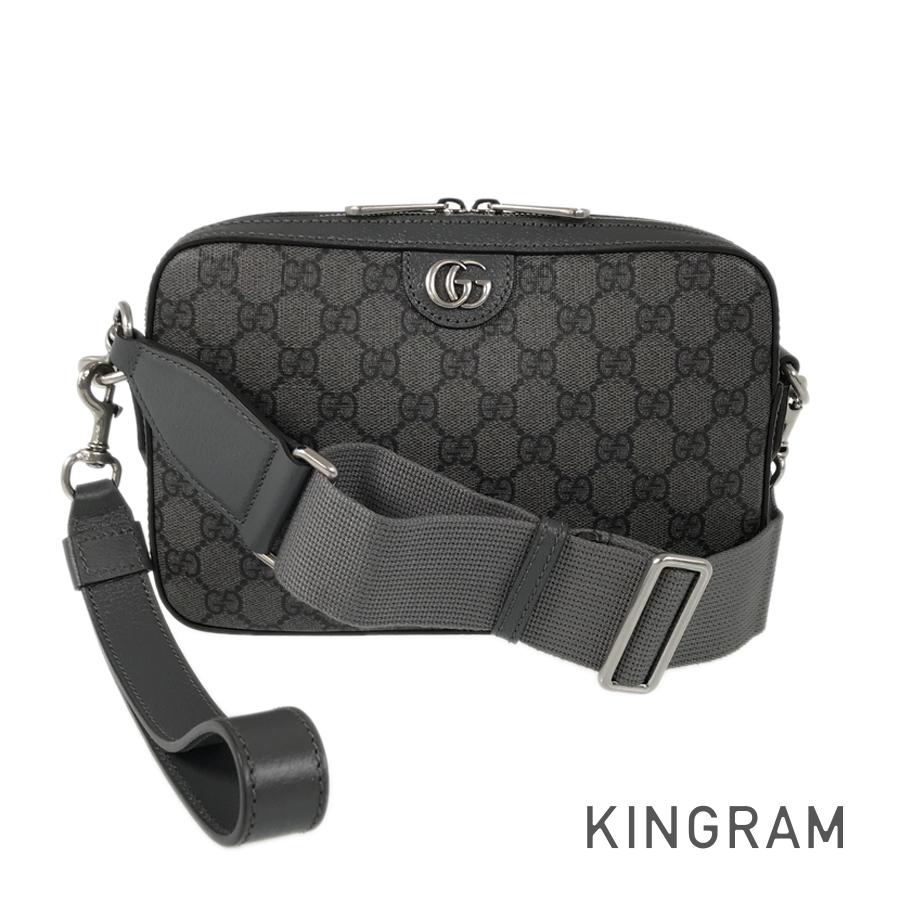 STRAPSTORY - GGC1 BAG - 3926