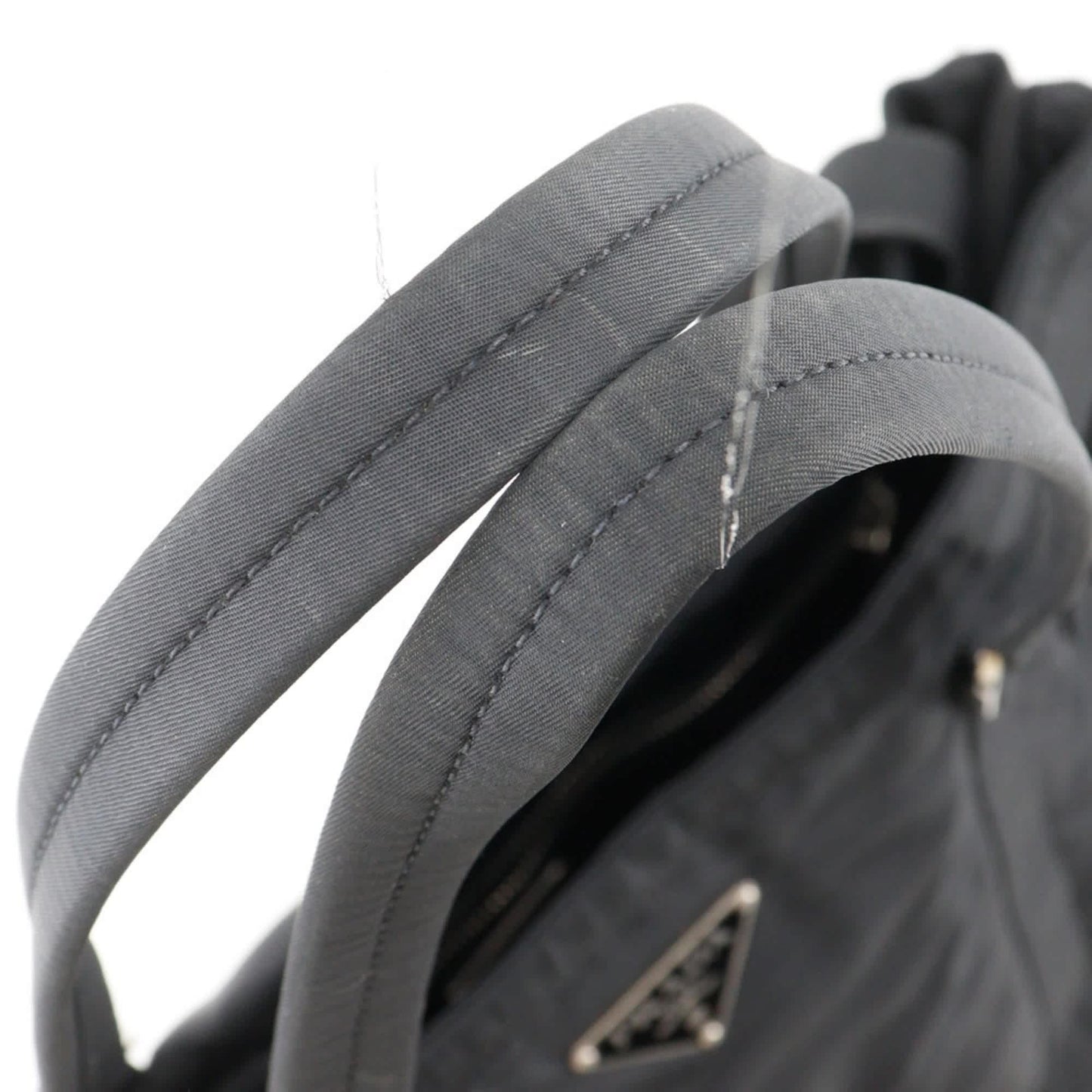 StrapStory - Tote Bag 4160