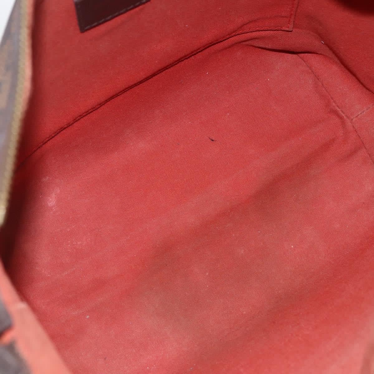 StrapStory - Shoulder Bag 6298