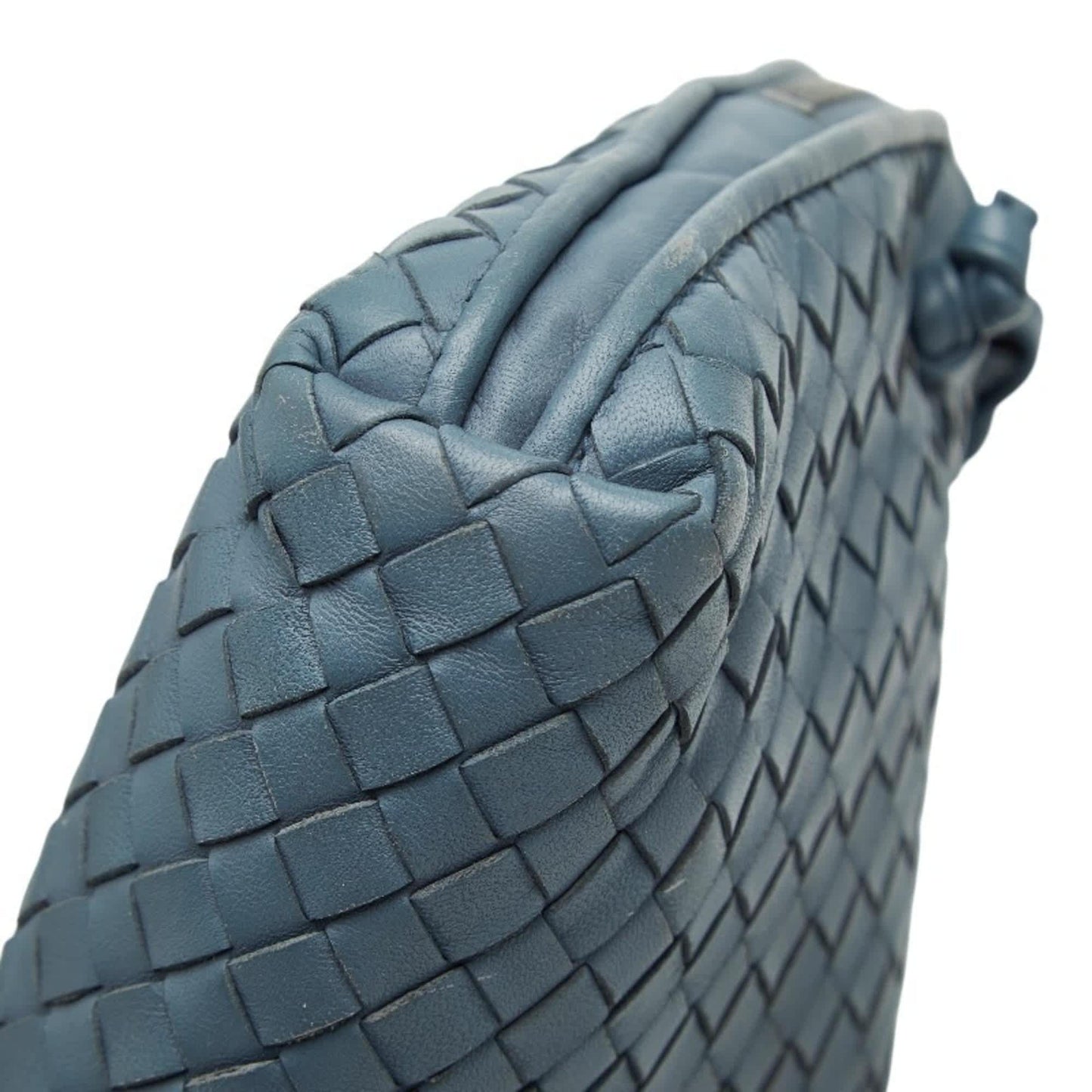 StrapStory - Shoulder Bag 5249