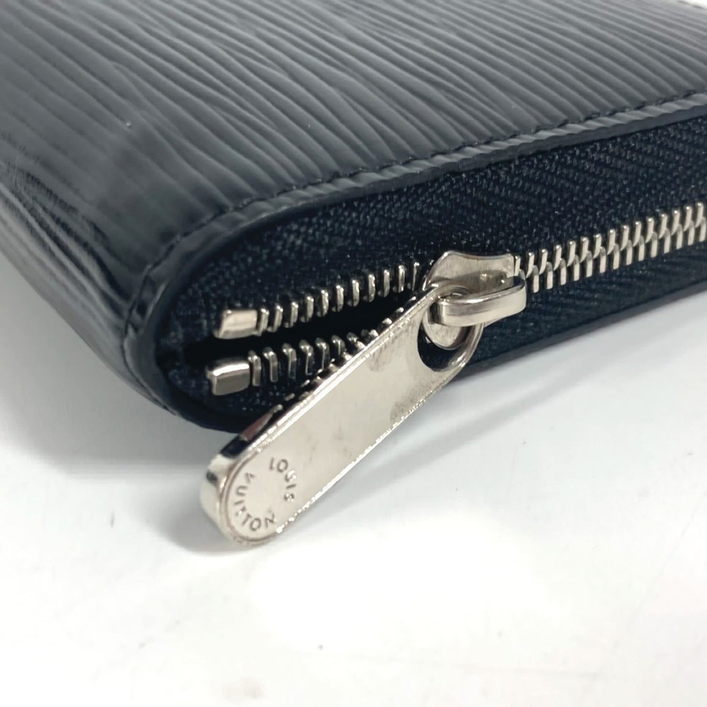StrapStory - Wristlet 819