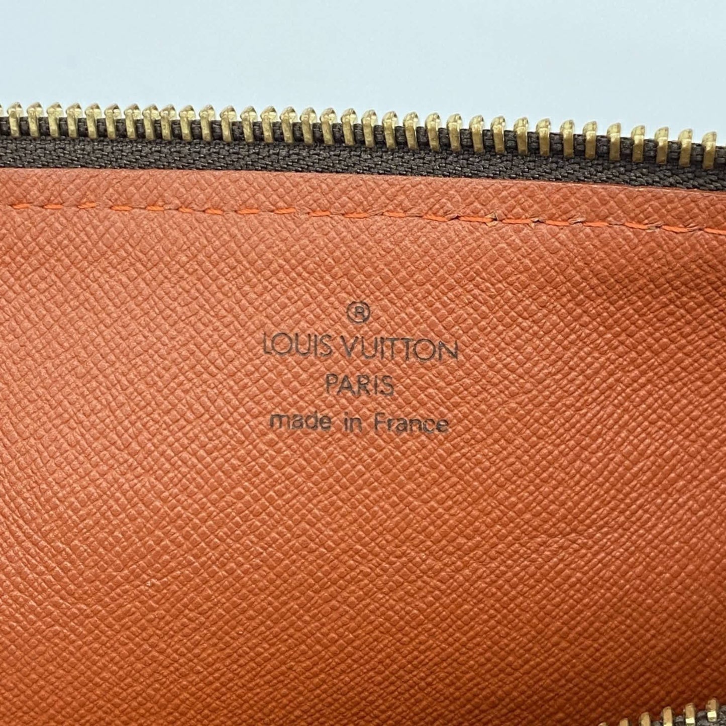 StrapStory - Shoulder Bag 6998