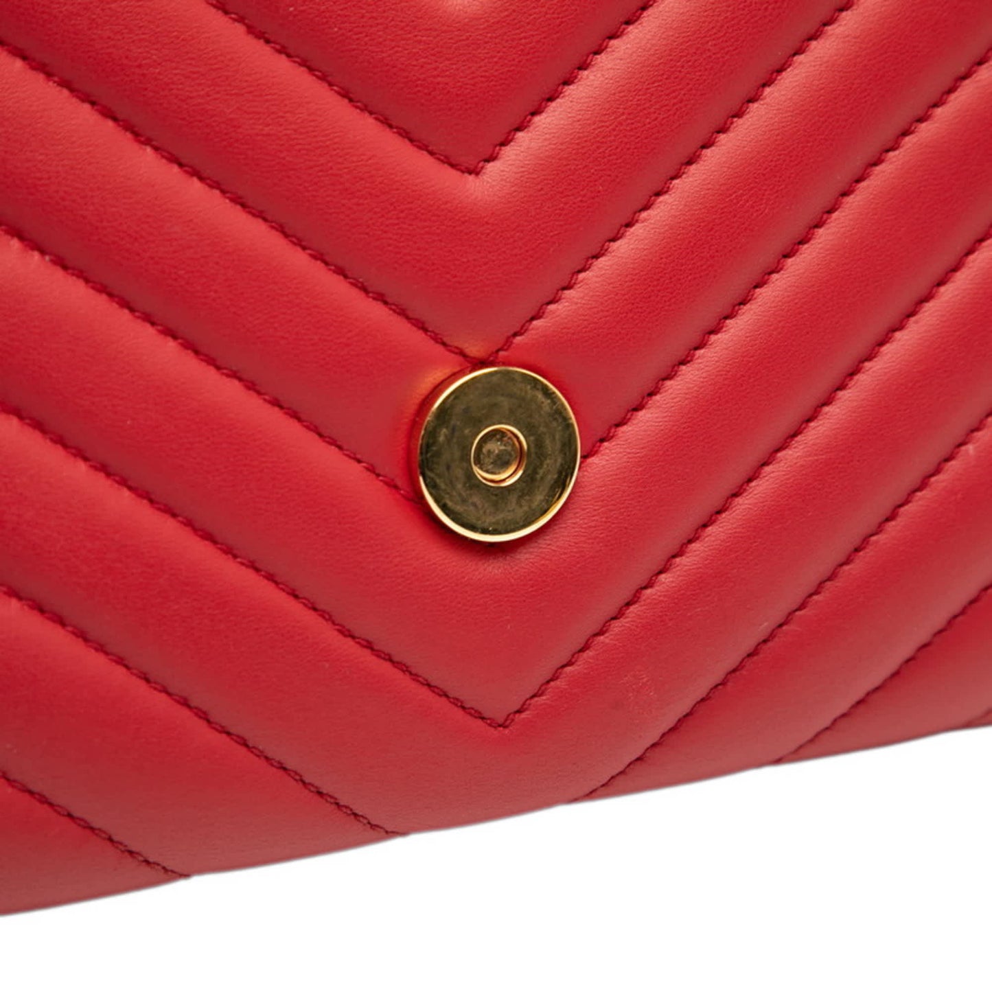 StrapStory - Shoulder Bag 4577