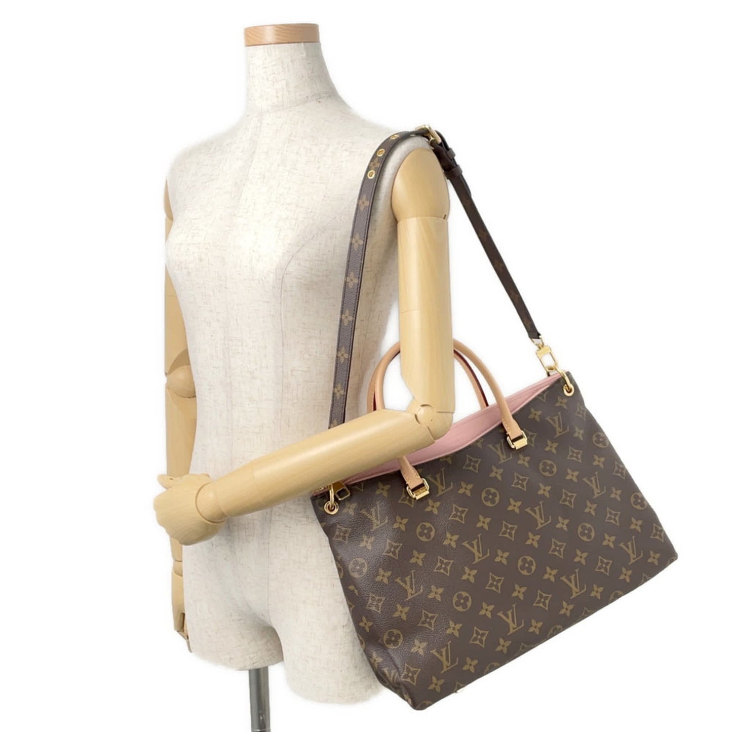 StrapStory - Shoulder Bag 5637