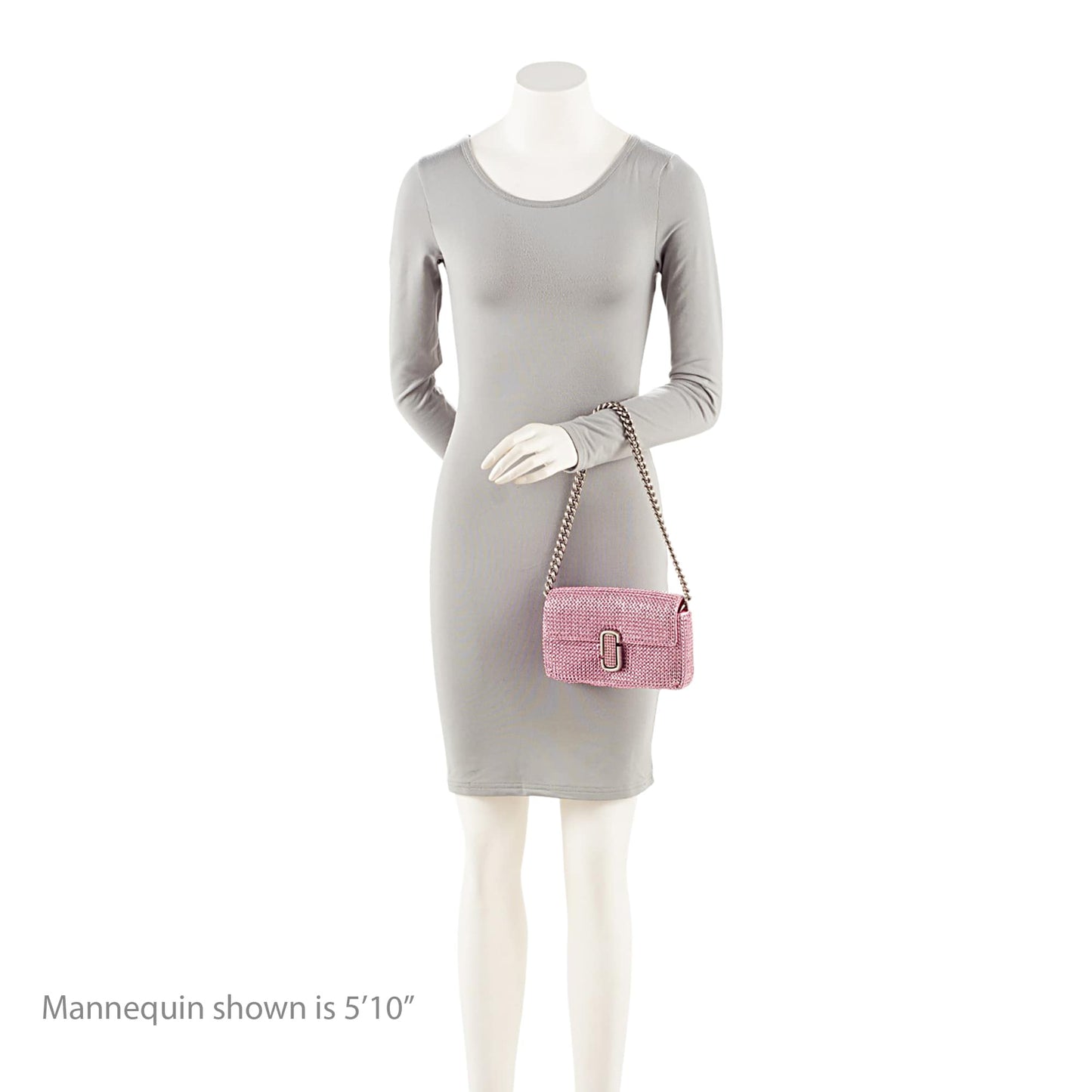 StrapStory - Shoulder Bag 7124