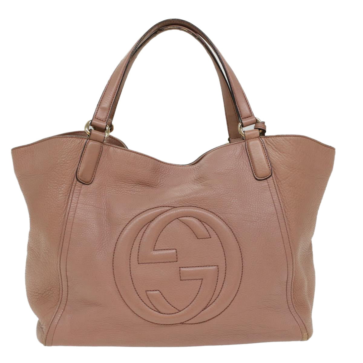 STRAPSTORY - GGC1 BAG - 2072