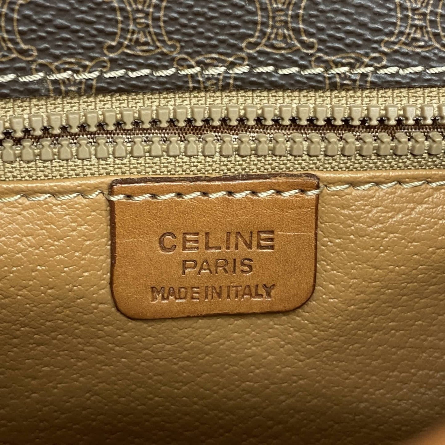 StrapStory - Shoulder Bag 5373