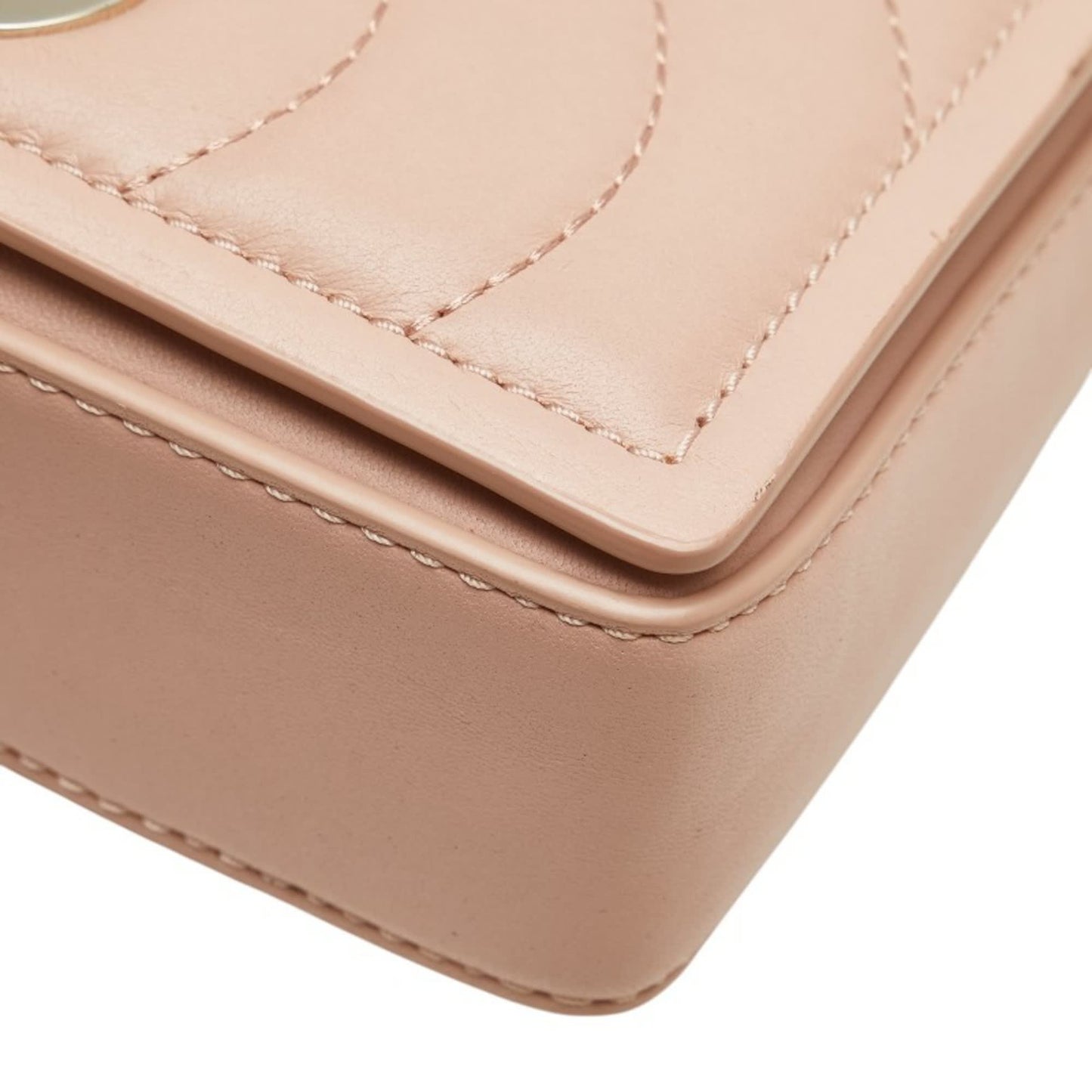 StrapStory - Shoulder Bag 3978