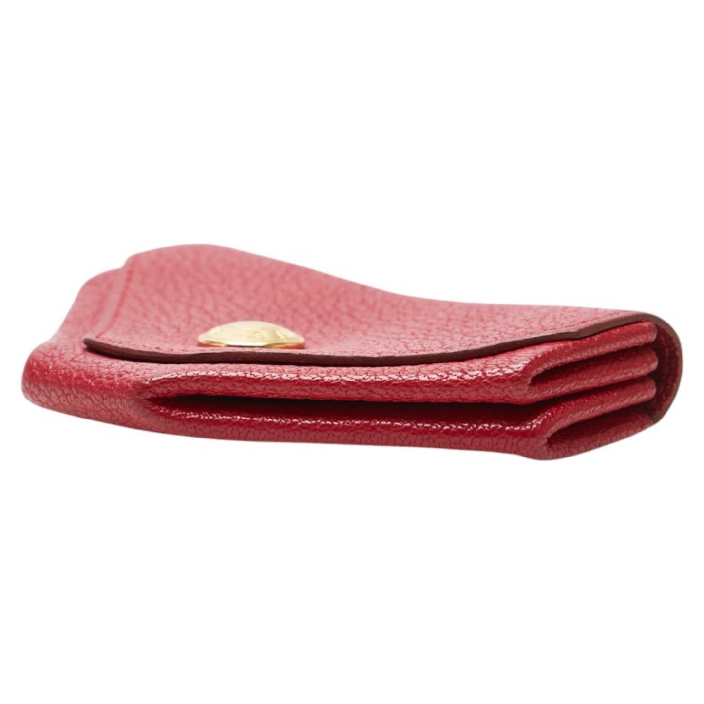 StrapStory - Wristlet 776