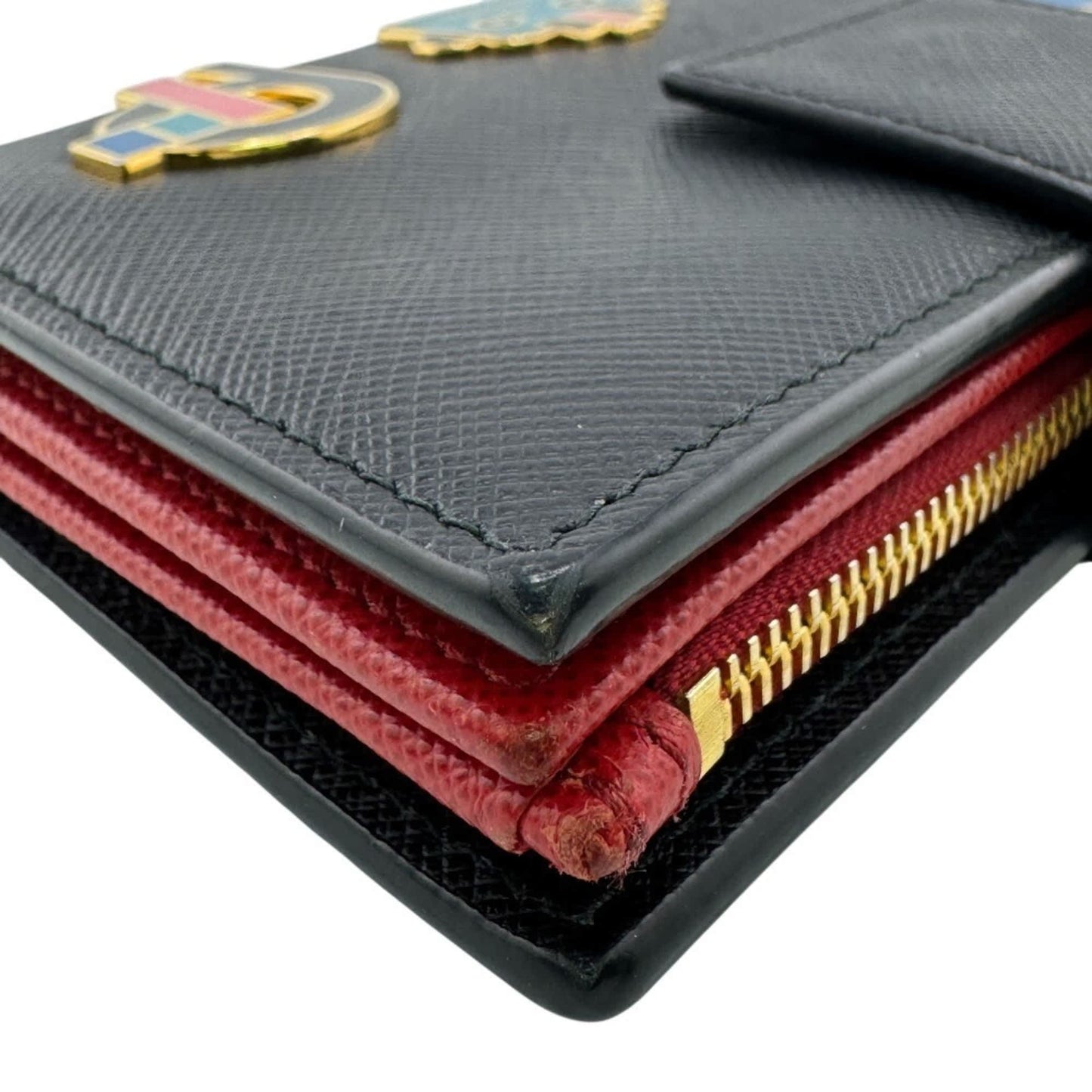 StrapStory - Wristlet 1067
