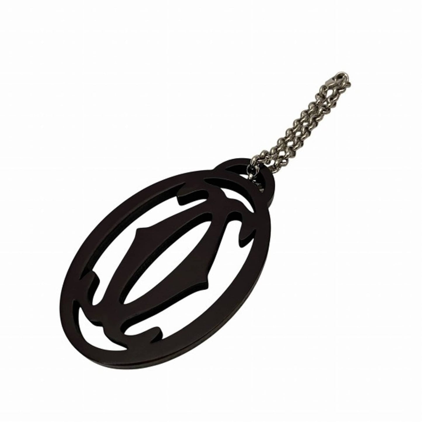 StrapStory - Shoulder Bag 2949