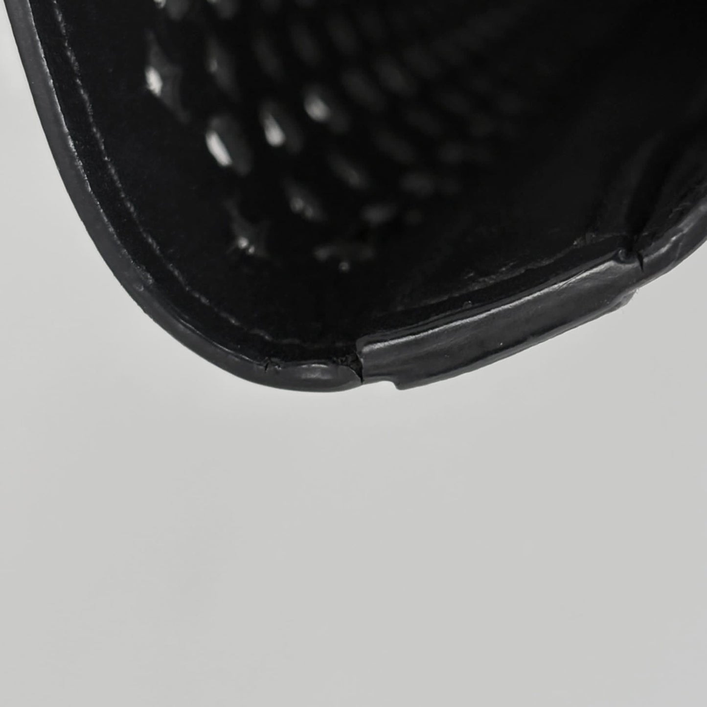 StrapStory - Tote Bag 3239