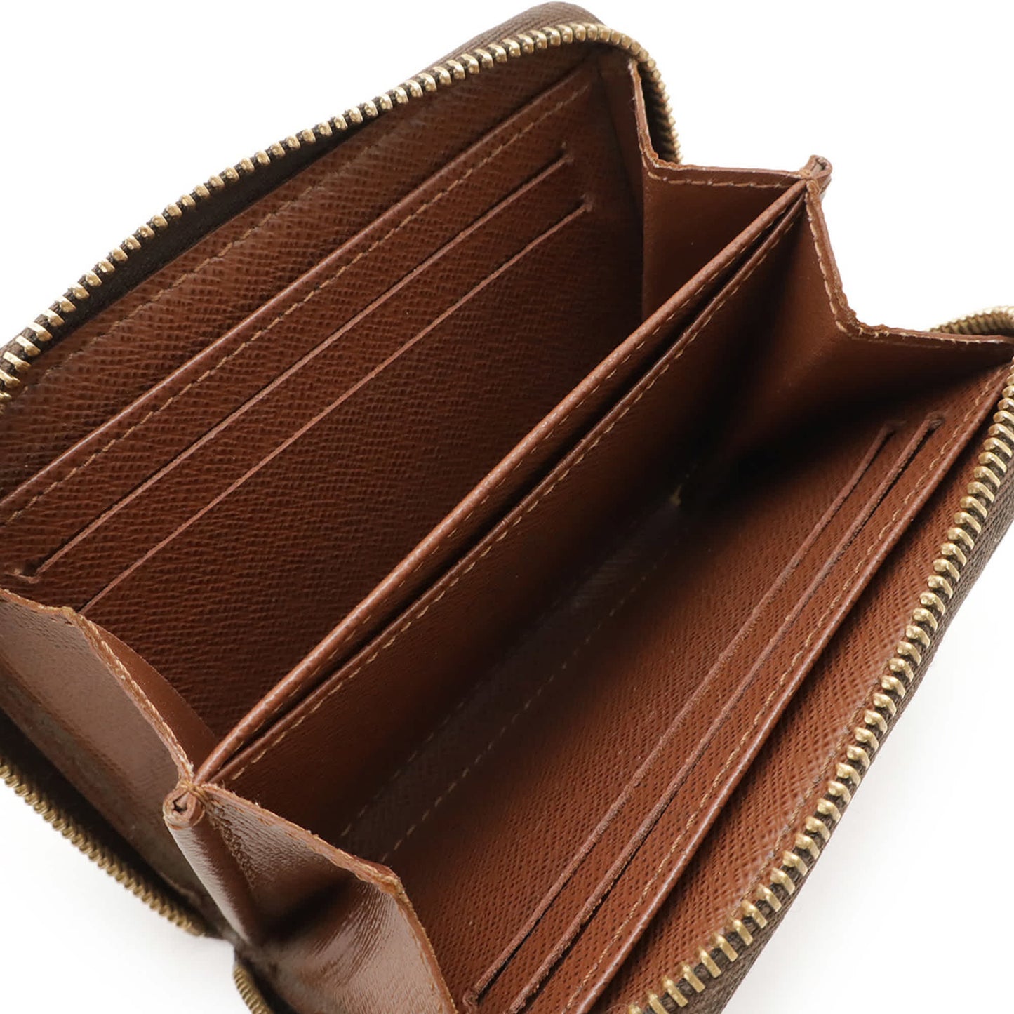 StrapStory - Wristlet 935