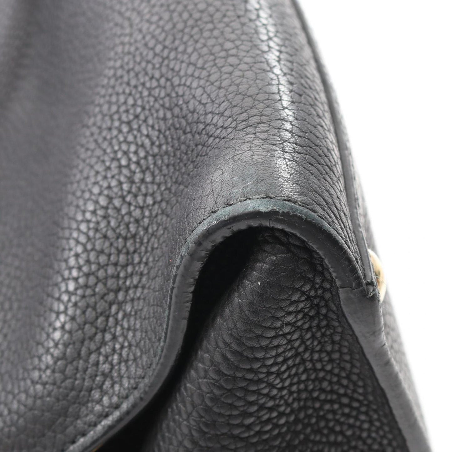 StrapStory - Shoulder Bag 4964