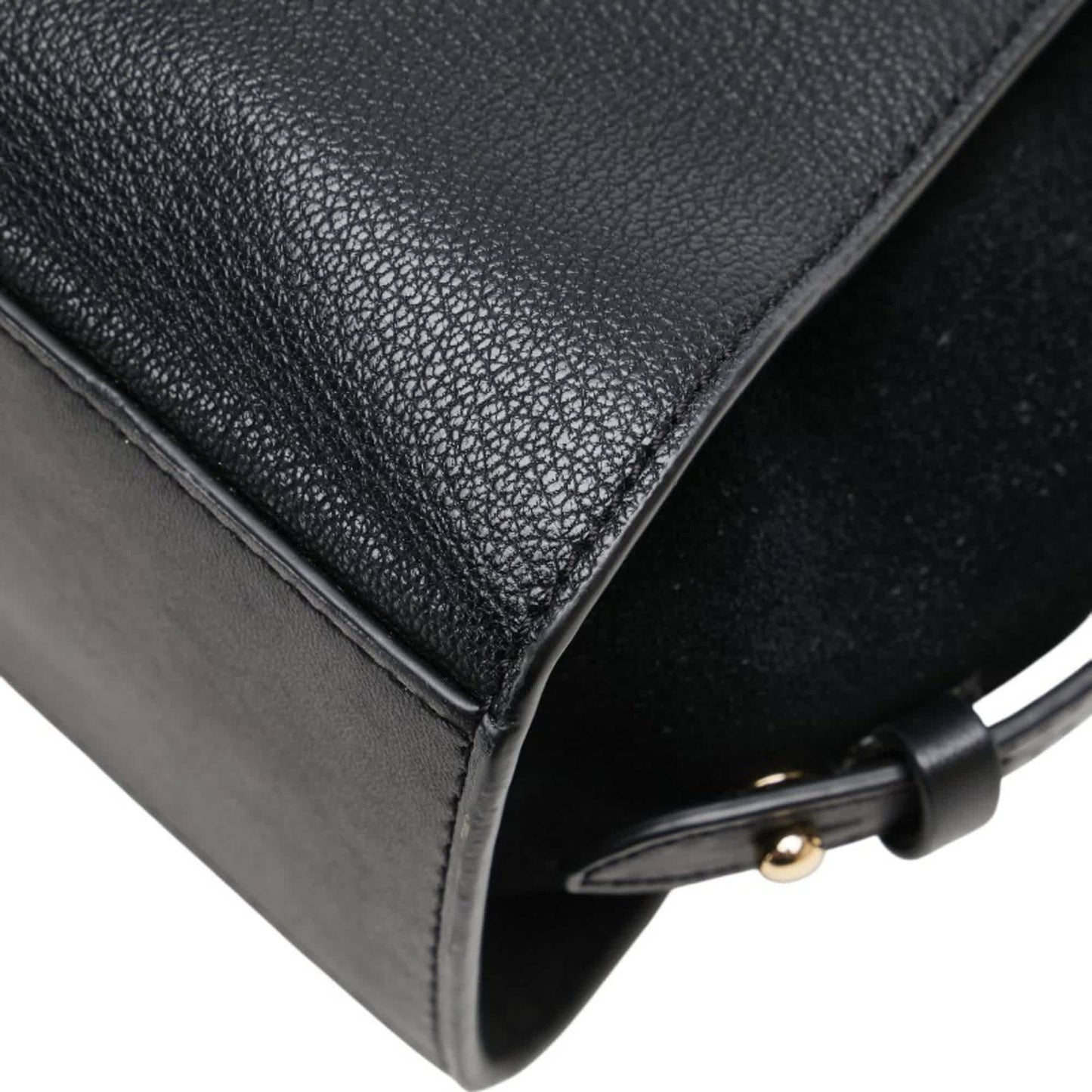 StrapStory - Shoulder Bag 5867