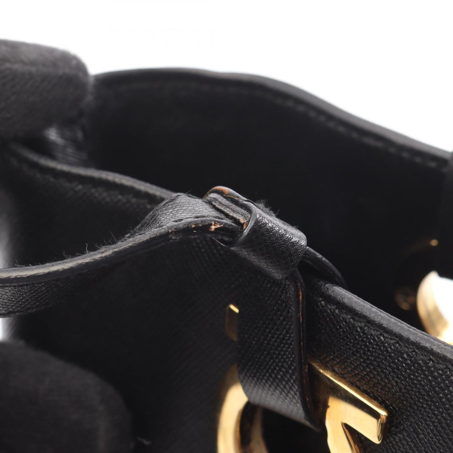 StrapStory - Tote Bag 3739